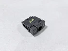 92-99 Mercedes W140 Class Glove Box Lock Latch 1406800184 Oem #8539 Used. Price: $44.95.
