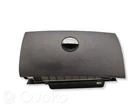 Mini One - Cooper R50 53 2004 Glove Box 1600CC OEM:7056607 Used Gebraucht. Price: $145.48.