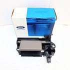 1987-1993 Ford Mustang Floor Console Glove Box Door Lid Latch Assembly Oem Nos New. Price: $44.95.