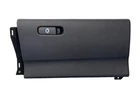 17-20 Lincoln Continental Front Glove Box Storage Compartment Oem C0.04 Used. Price: $211.65.