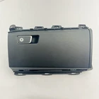 2019-21 Genesis G70 Dashboard Glove Box Storage Compartment 84501-G9000 Oem Used. Price: $69.75.
