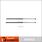 2PCS Front Hood Lift Support Strut Spring Prop For Audi A6 RS6 Volkswagen Passat New. Price: $25.28.