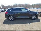 Mkx 2016 Glove Box 1036222 Used. Price: $159.89.