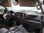 2024 Nissan Frontier Glove Box Door Used. Price: $120.00.