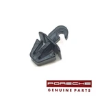Genuine Glove Damper Bracket For Porsche 911 Boxster Cayman 99655287900 New. Price: $15.95.
