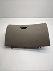 2004-2010 Toyota Sienna Front Glove Box Compartment Oem Used. Price: $70.00.