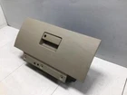 Ford Freestyle 2005 Front Dash Right Passenger Side Glove Box Pebble Tan Factory Used. Price: $33.15.