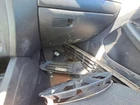 2012 Volkswagen Jetta Glove Box Front Dash Lid Door Used. Price: $86.45.