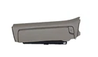 2006-2012 Toyota RAV4 Glove Box Upper Dash Compartment Storage Tan Genuine Oem Used. Price: $99.99.