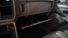 Used Glove Box Fits: 2006 Chevrolet Silverado 1500 Pickup Grade. Price: $149.90.