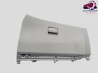 Dashboard Glove Box Storage Compartment Toyota Highlander 2014-2019 Oem Used. Price: $234.64.