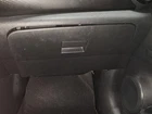 2021 Nissan Kicks Glove Box Used. Price: $80.70.