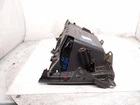 2021-2023 Toyota Sienna Glove Compartment Storage Box 55303-08010-B0 Used. Price: $184.54.