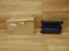 Storage Compartment Glove Box Genuine Smart - A4516892953 Color: CR4A New. Price: $61.90.
