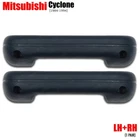 For Mitsubishi Cyclone L200 1984 - 94 Blue Arm Rest Door Grab Handle Interior New. Price: $98.96.