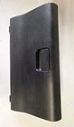 02-05 Dodge Ram Black Passenger Dash Glove Box 1000281DX9AA Used. Price: $60.99.