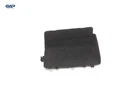 2022 - 2024 Jeep Grand Wagoneer Console Storage Tray Insert Mat Liner Trim Oem Used. Price: $21.99.