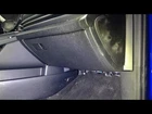 2021-2023 Elantra Glove Box 1552371 Used. Price: $109.99.