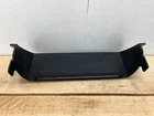 04-10 Bmw X3 E83 A/t Steering Column Trim Cover Oem 291245 Used. Price: $24.99.