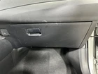 Corolla 2023 Glove Box 2768678 Used. Price: $125.00.