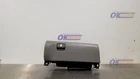15 Toyota Sequoia Limited Lower Glove Box Gray Used. Price: $90.31.