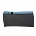 2003-2007 Honda Accord Door W/ Latch Lock Handle Oem Gray Used. Price: $74.99.