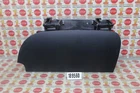 2011-2020 Dodge Grand Caravan Upper Glove Box Door Assembly 1SV44DX9AJ Oem Used. Price: $41.99.
