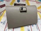 00-06 Mazda Mpv Glove Box W/ Key Oem Used. Price: $114.99.