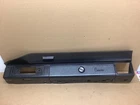 1970-1981 Camaro Right Lower Dash Glove Compartment 378716 Used Oem B. Price: $161.99.