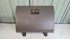 1996-2002 Toyota Glove Box Assembly Brown Oem 55550-35020 Used. Price: $69.99.