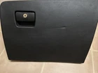 2017-19 XT5 Cadillac Dash Instrument Panel Glove Box Storage Compartment Oem Used. Price: $75.99.