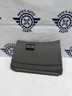 2010-2015 Infiniti G25 G37 Q40 Glove Compartment Storage Box Oem 68500-JK62C Used. Price: $36.35.