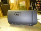 Pontiac G6 Glove Box 104806 Used. Price: $75.00.