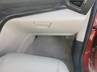Used Glove Box Fits: 2015 Ford Escape Grade. Price: $94.90.