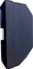 Apdty 140330 Replacement Glove Box New. Price: $27.45.
