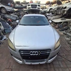 2007 Audi Instrument Panel Glove Box Storage Used Oem 8E0857925D6PS. Price: $79.99.