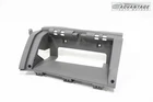 2021-2023 Hyundai Elantra Front Right Dash Panel Glove Box Housing Trim Oem Used. Price: $70.97.