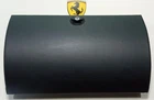 Ferrari 365 GTC4 Glove Box Door Lock 253-76-802-00 255-76-840-02 356 GT4 2+2 Oe Used. Price: $274.99.