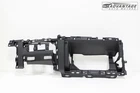 2021-2024 Kia K5 Right Side Dash Glove Box Storage Compartment Frame Bracket Oem Used. Price: $153.99.