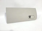 2019 Hyundai Veloster Oem Glove Box Gray 84510-J3000 Used. Price: $58.63.