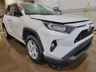 Used Glove Box Fits: 2019 Toyota RAV4 Grade. Price: $95.00.