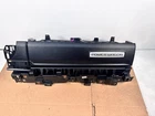 2019 2020 2021 2022 2023 2500 Laramie Front Upper Glove Box Interior Oem Used. Price: $225.00.