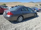 Used Glove Box Fits: 2007 Honda Accord Grade. Price: $139.55.