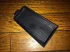 98-01 Dodge Ram Pickup Truck Dash Pocket Liner Insert 1500 2500 3500 99 Hemi Used. Price: $13.29.
