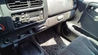 Dakota 2000 Glove Box 2557844 Used. Price: $140.00.