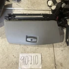 04-10 Bmw E60 5-SERIES Glove Box Storage Compartment Oem 525I 550I 535I Used. Price: $50.00.
