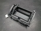 Glove Box Housing 2022 Honda Accord 77501-TVA-A12ZA 2018 2019 2020 2021 Used. Price: $59.50.