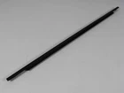 Genuine Mopar Front Door Belt Weatherstrip Left 5109807AE New. Price: $111.68.