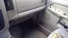 Used Glove Box Fits: 2004 Dodge 1500 Pickup Grade. Price: $152.00.