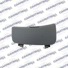 2012-2020 Chevrolet Sonic Upper Dash Glove Box Storage Compartment Assy Oem Used. Price: $64.97.